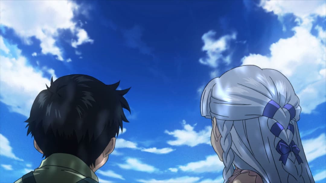 Спогади про одного пілота backdrop 2