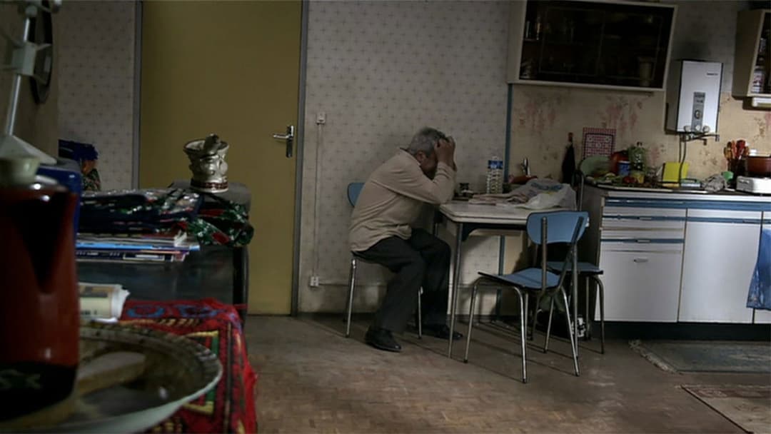 Приховане backdrop 8