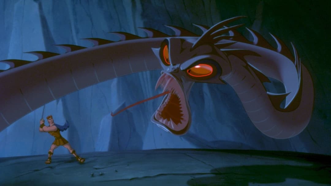 Hercules backdrop 12