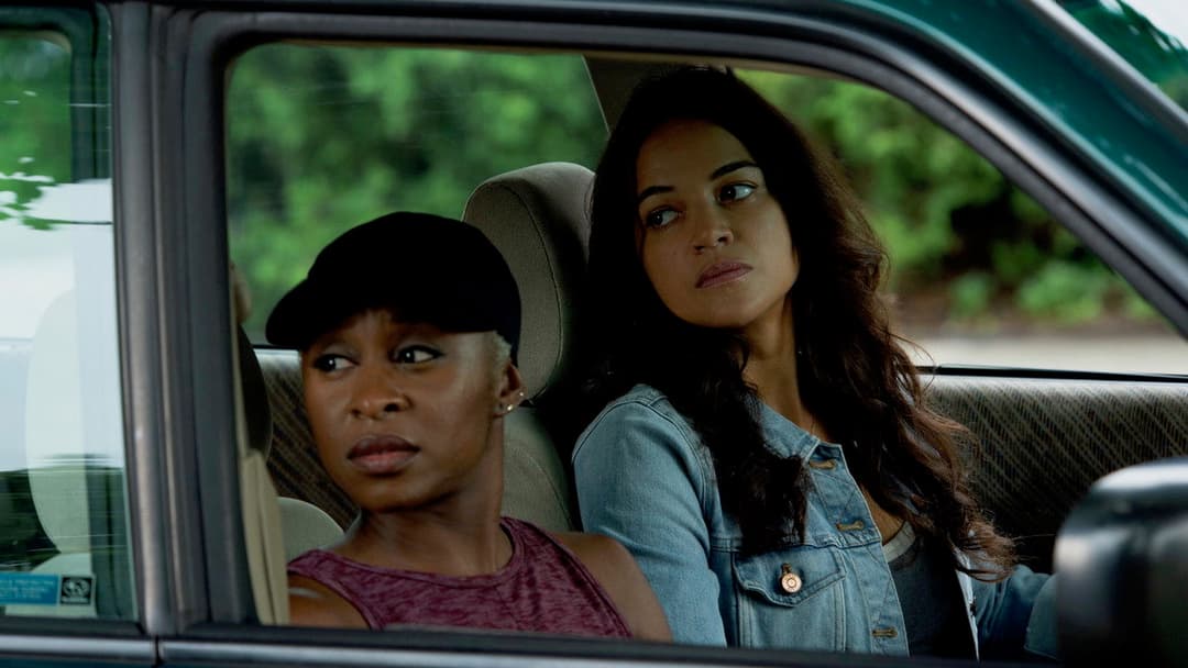 Вдови backdrop 11