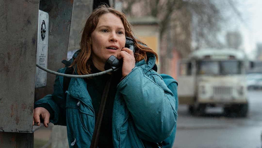 Hytti nro 6 backdrop 7