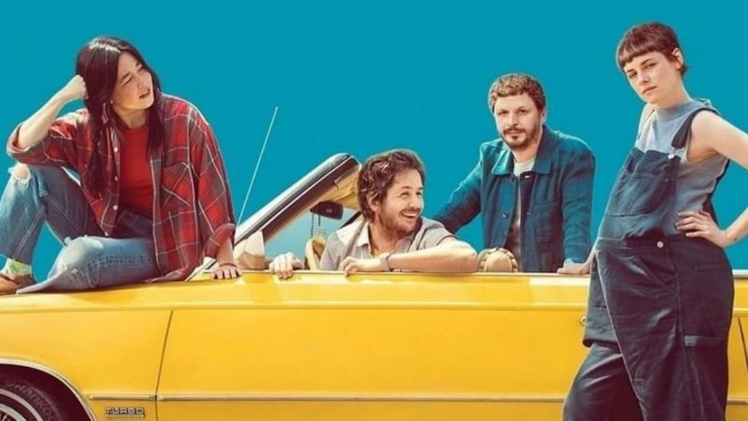 Sacramento backdrop 8