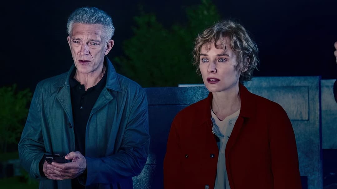 The Shrouds backdrop 6