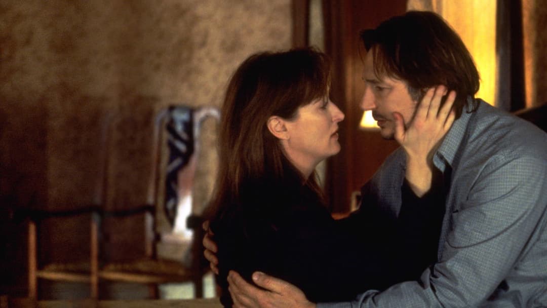 До і після backdrop 4