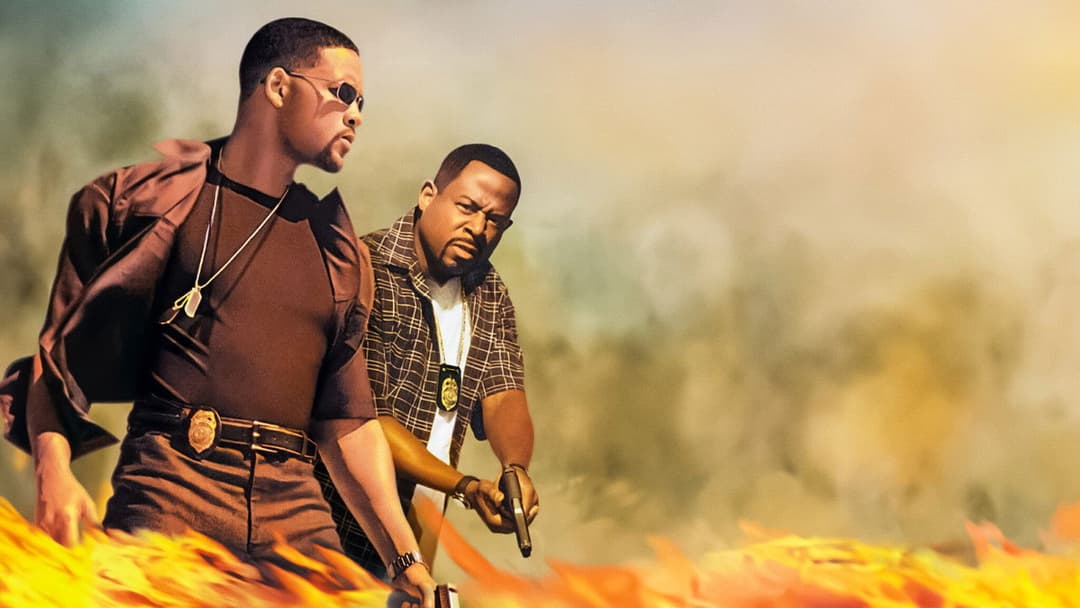 Погані хлопці 2 backdrop 10