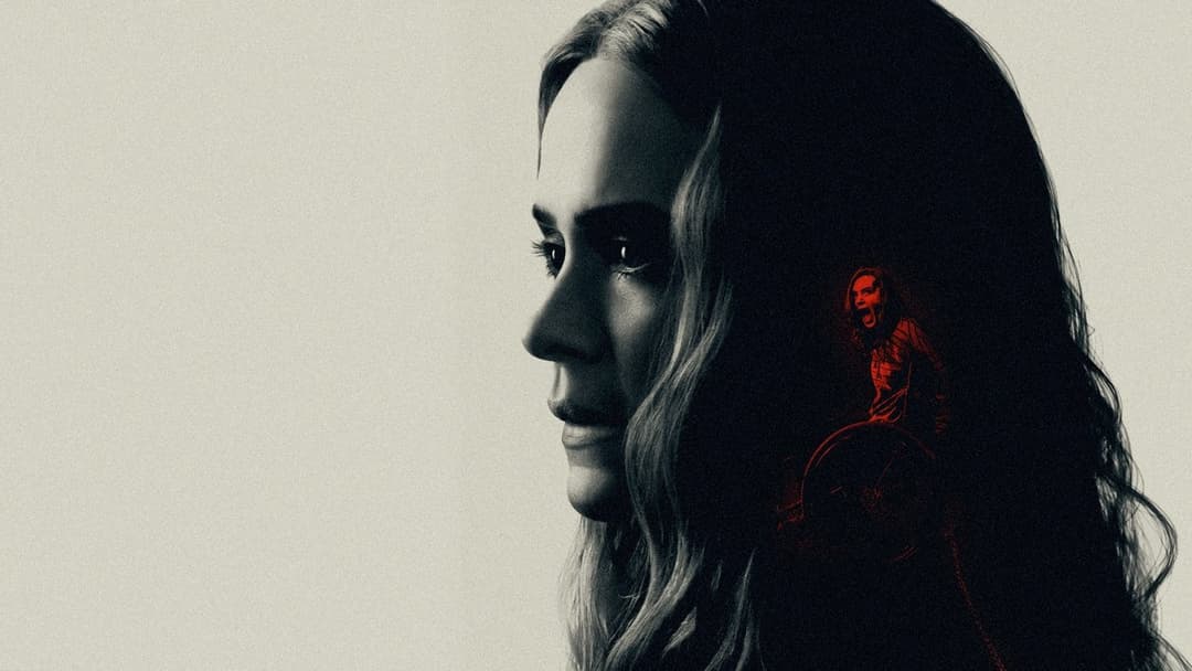 Run - Du kannst ihr nicht entkommen backdrop 2