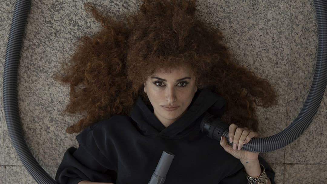 Der Beste Film aller Zeiten backdrop 16