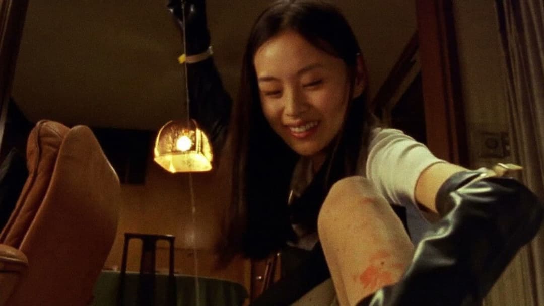 Кінопроба backdrop 18