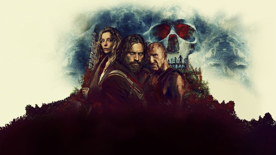 28 років по тому backdrop 8