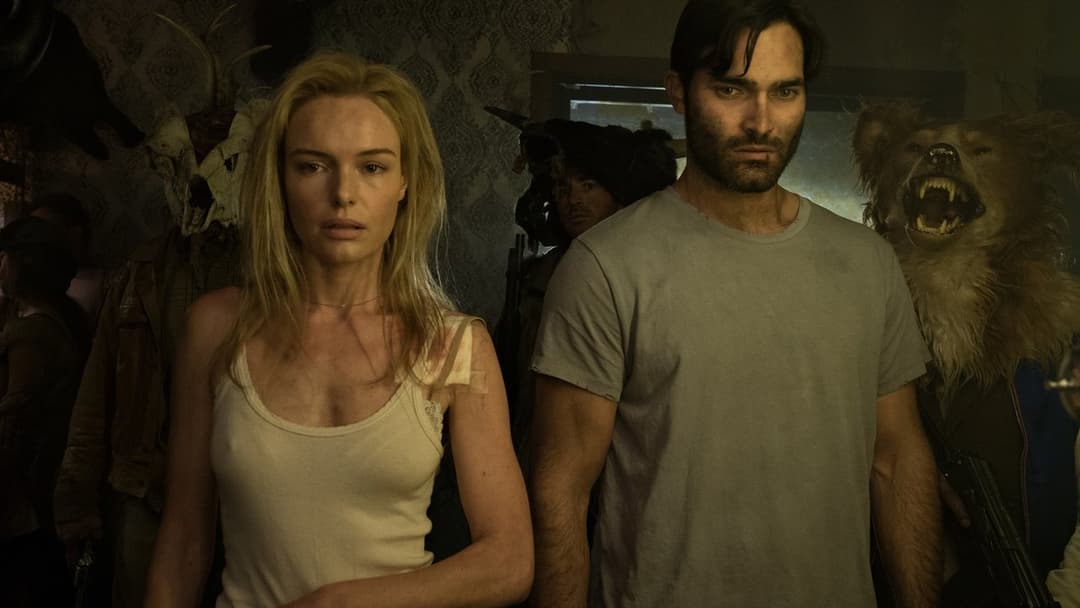 Вечір судного дня backdrop 4