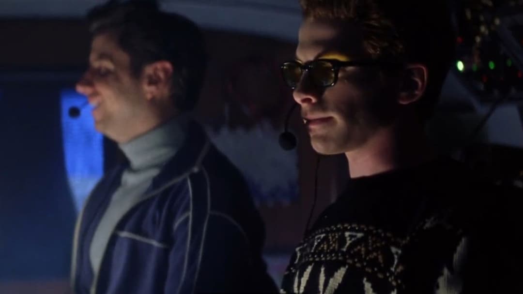 Der Staatsfeind Nr. 1 backdrop 12