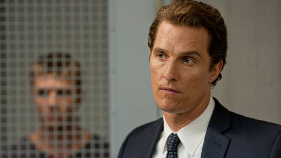 Der Mandant backdrop 4