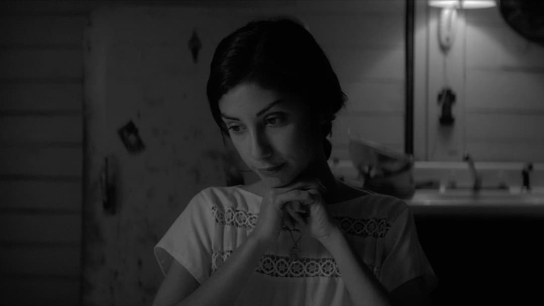 The Eyes of My Mother backdrop 6