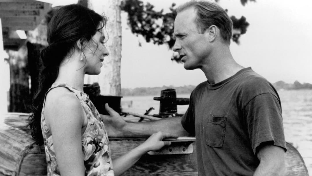 Порцеляновий місяць backdrop 9