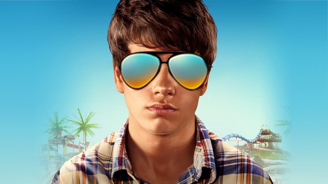 Дорога, дорога додому backdrop 2