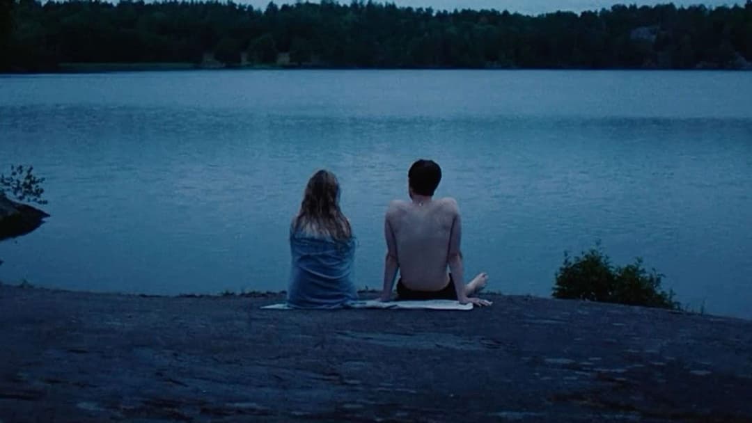 A Part of You backdrop 3