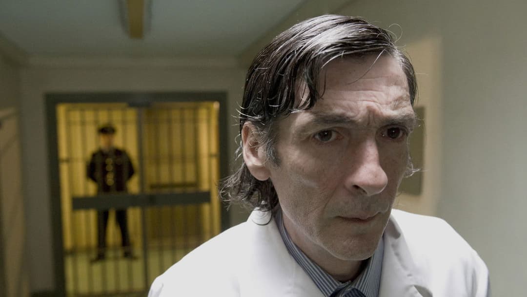 Голод backdrop 11