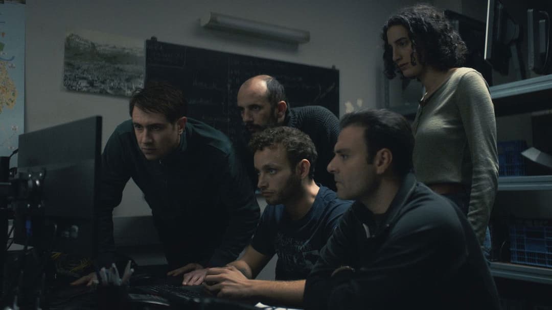 Ніч на 12-те backdrop 7