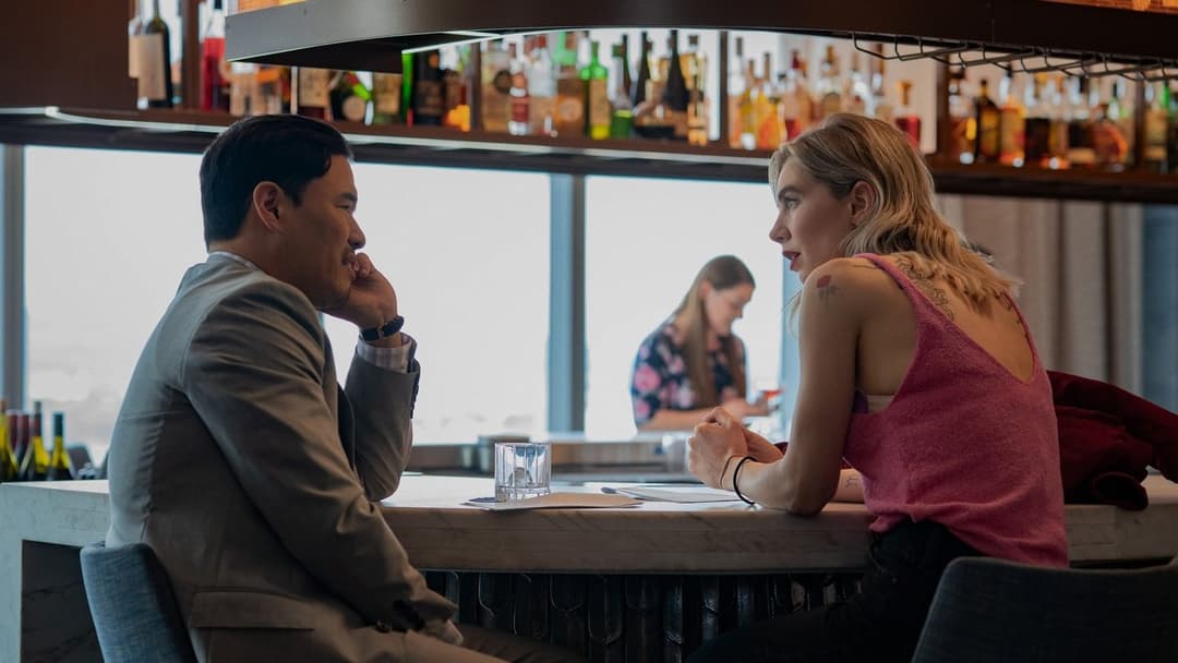 Ніч завжди настає backdrop 5