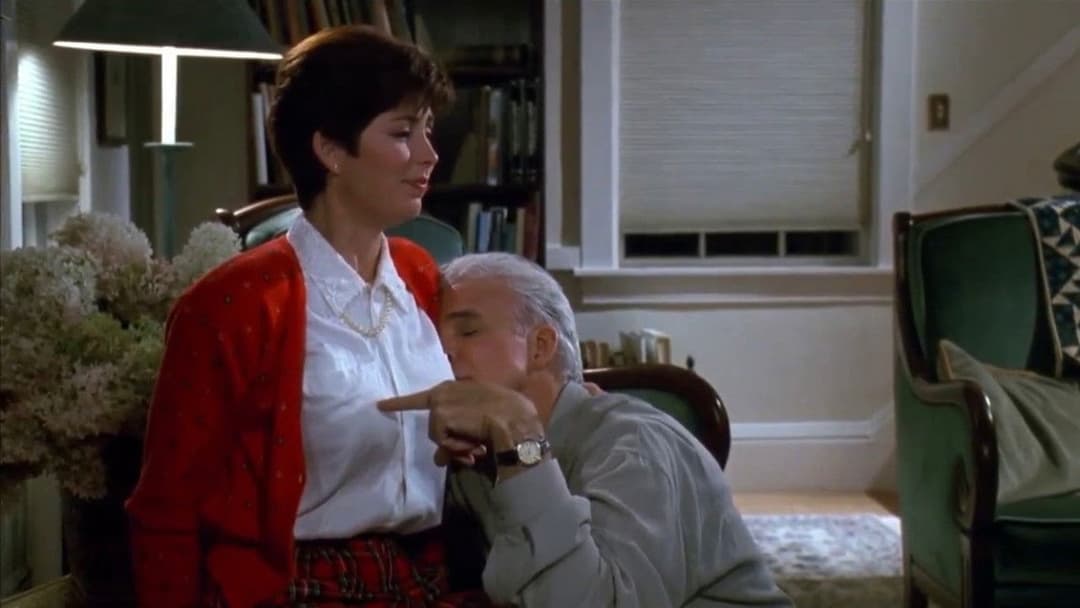 Господарка дому backdrop 7