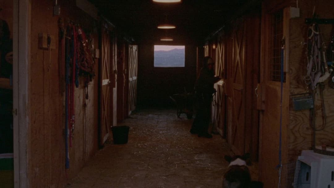 Certain Women backdrop 12