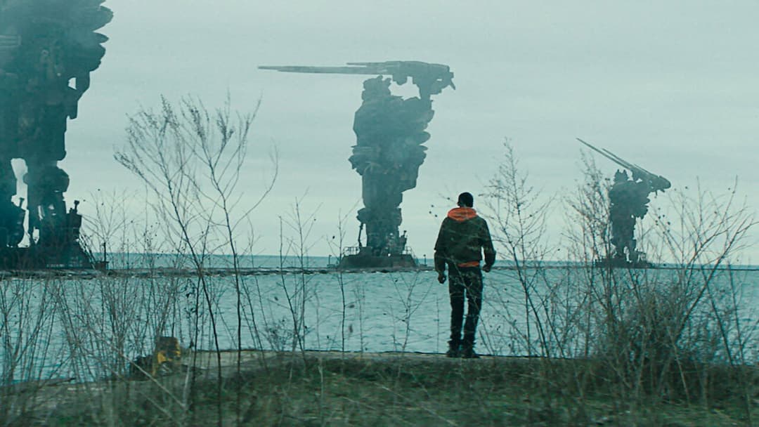 Captive State backdrop 5