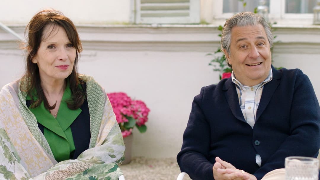 Божевільне весілля backdrop 10