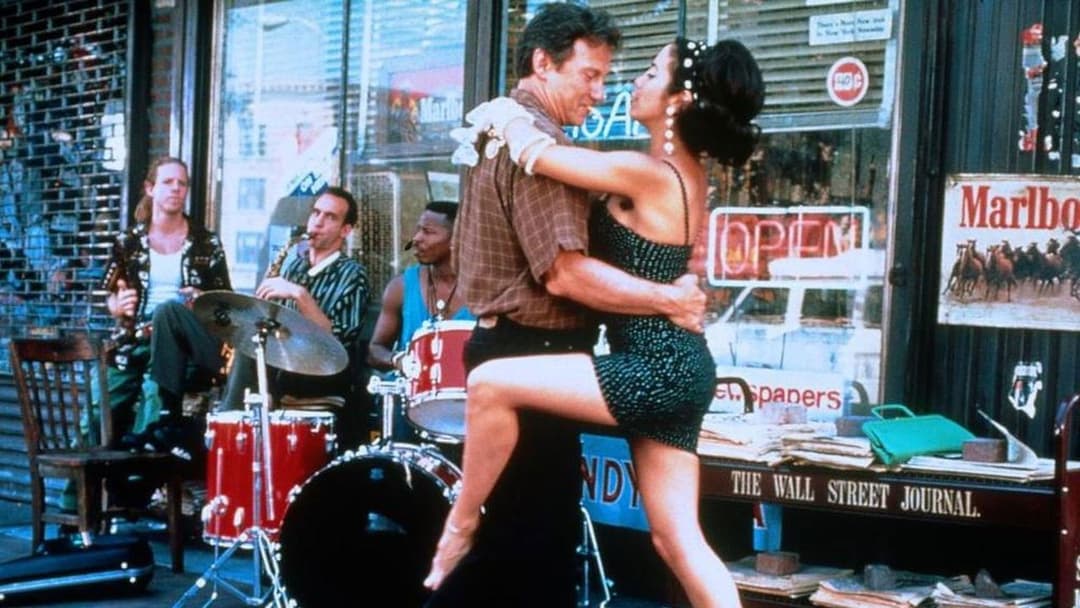 Зі зневірою в собі backdrop 6