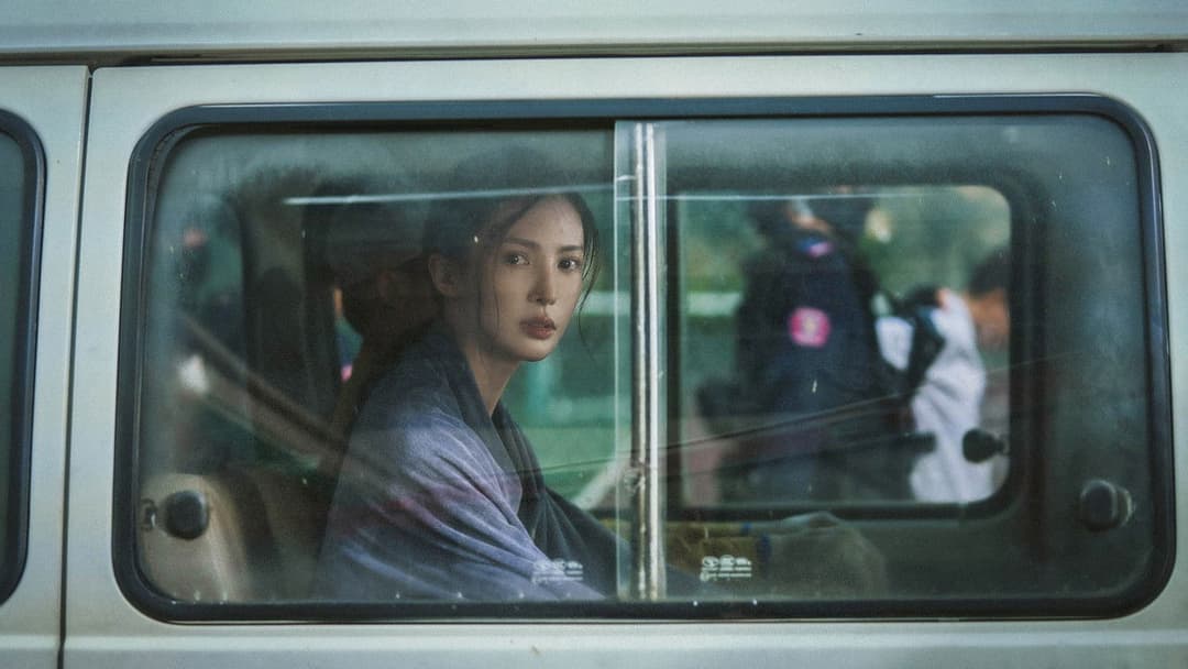 孤注一掷 backdrop 7