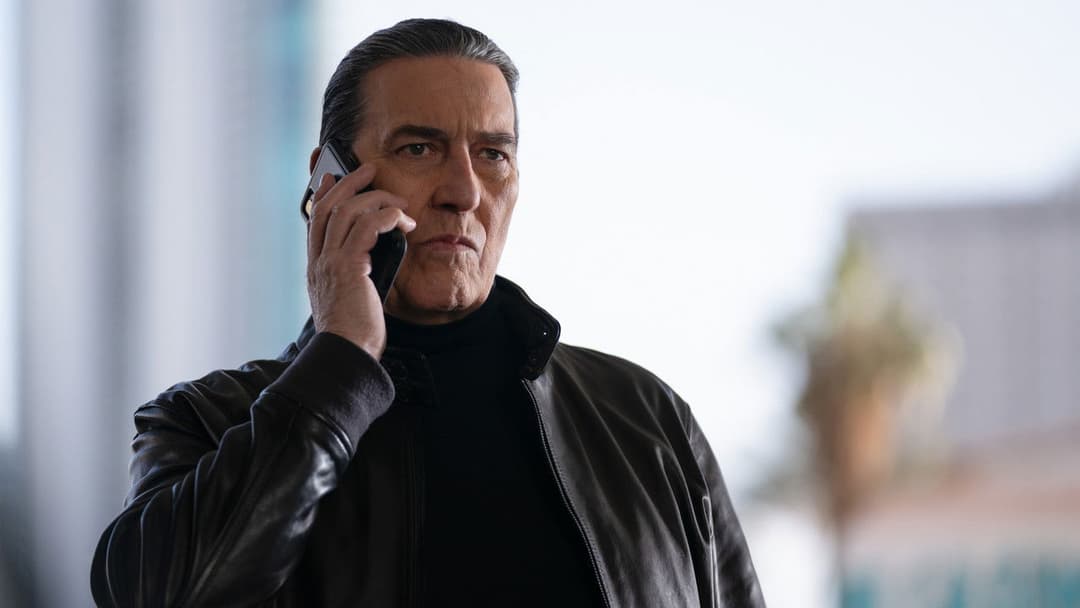 The Family Plan backdrop 17