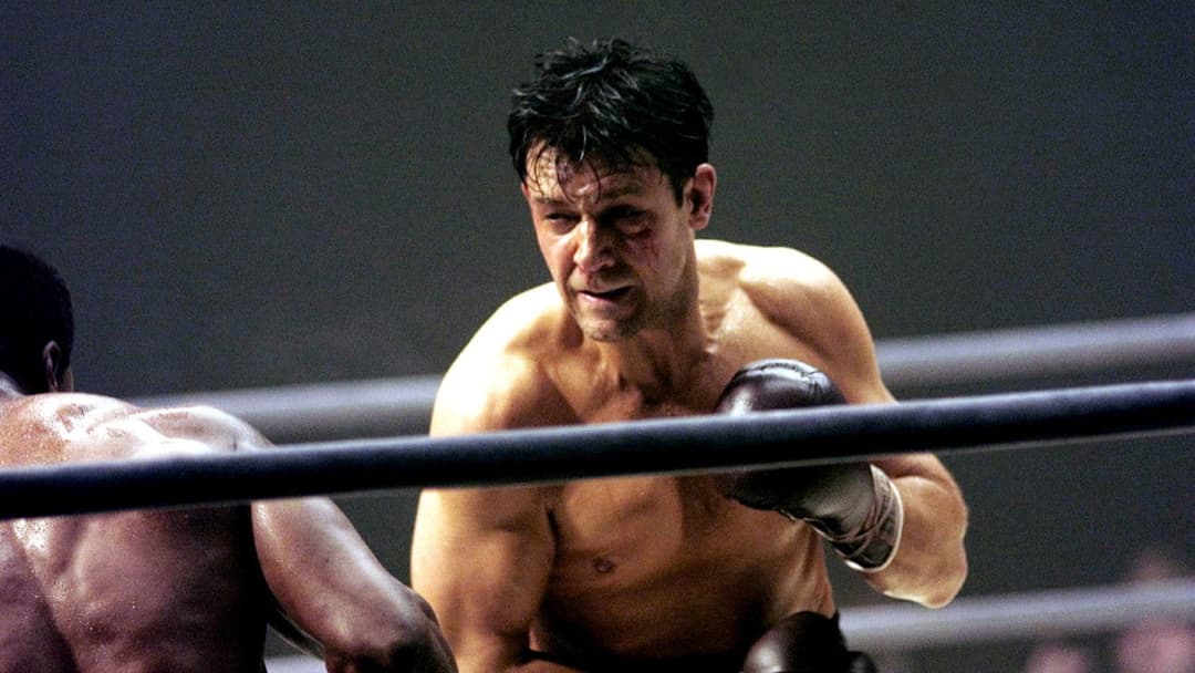 Das Comeback backdrop 7