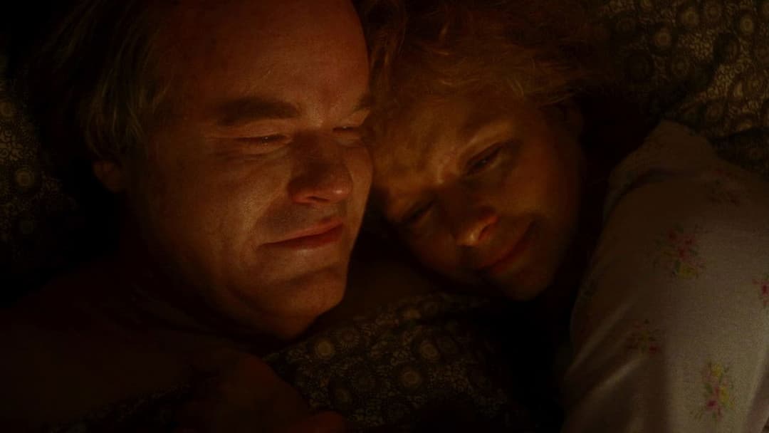 Synecdoche, New York backdrop 6