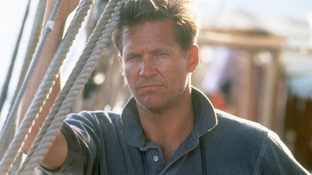 Білий шквал backdrop 19