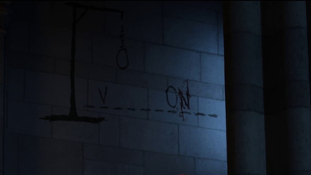 Шибениця backdrop 11