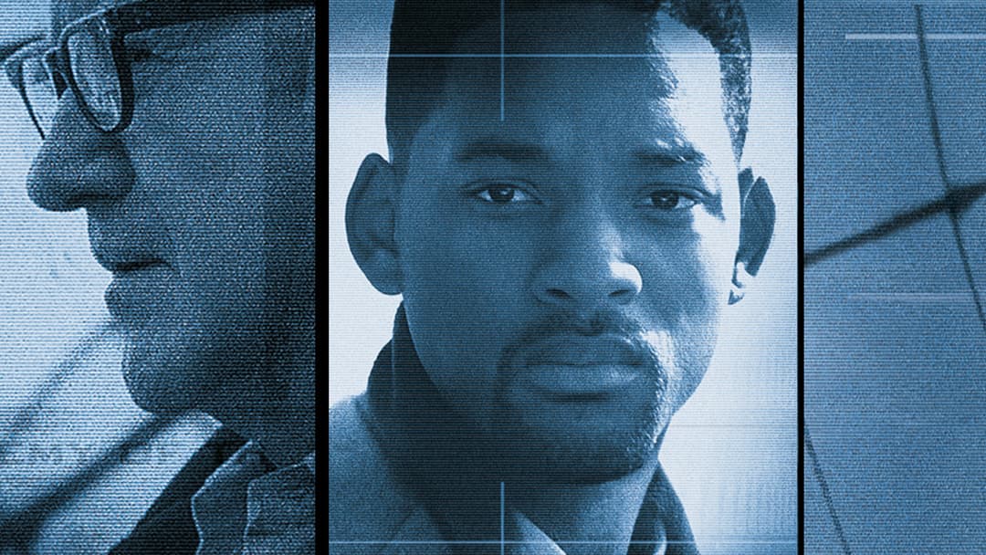 Der Staatsfeind Nr. 1 backdrop 4