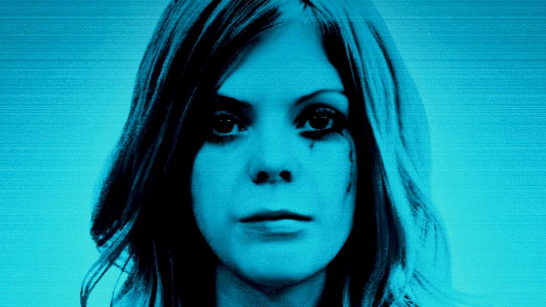 Покора backdrop 12