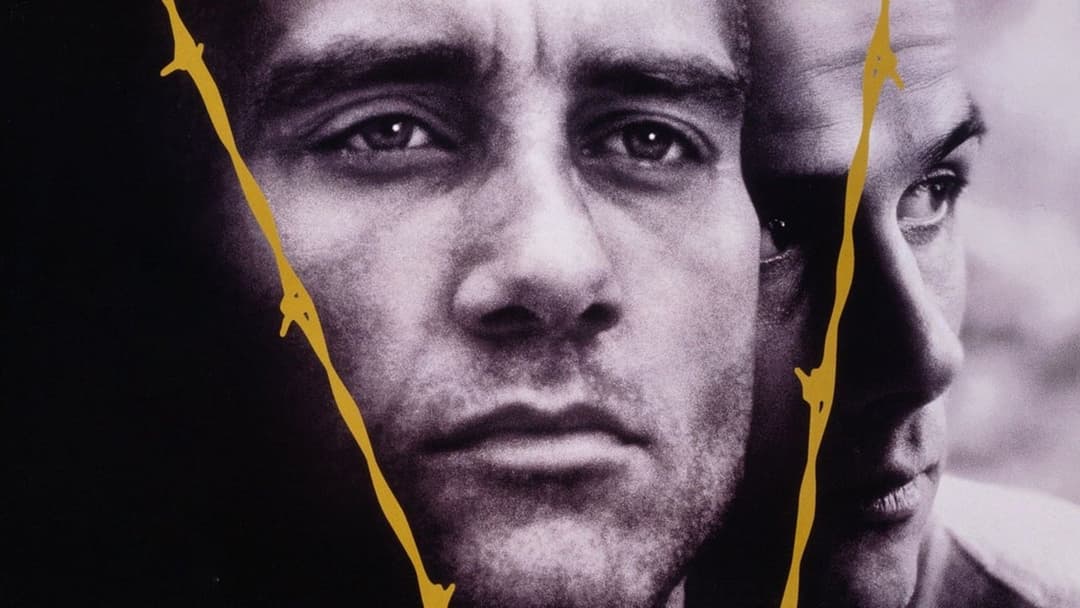 Схильність backdrop 3