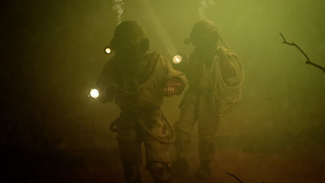 Fear Below backdrop 2