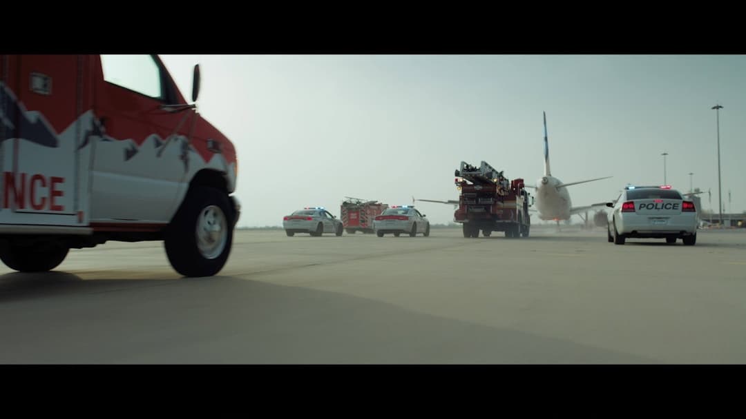 Animal Friends backdrop 4