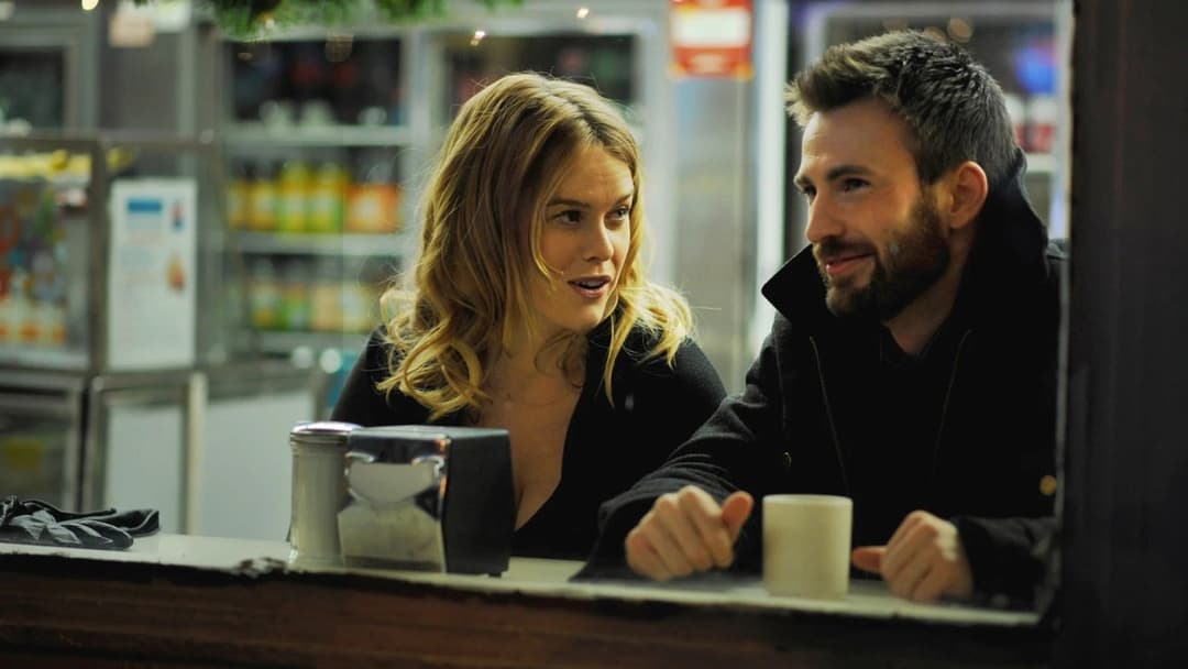 Before We Go backdrop 5