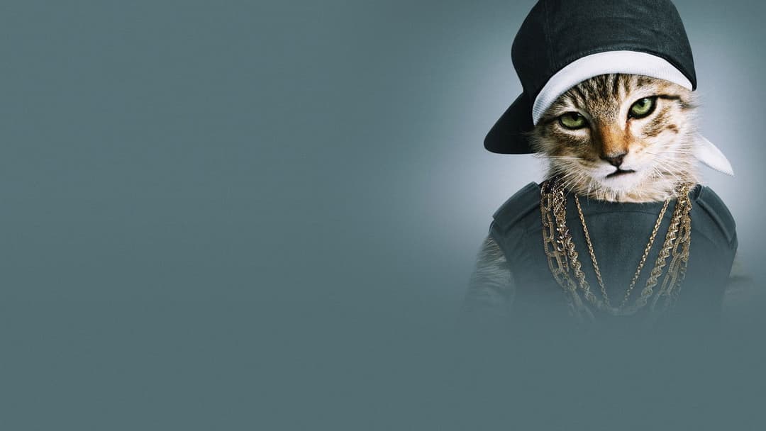 Кіану backdrop 10