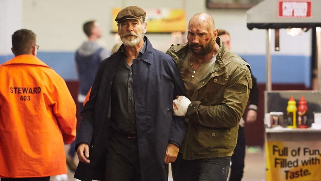 Final Score backdrop 5