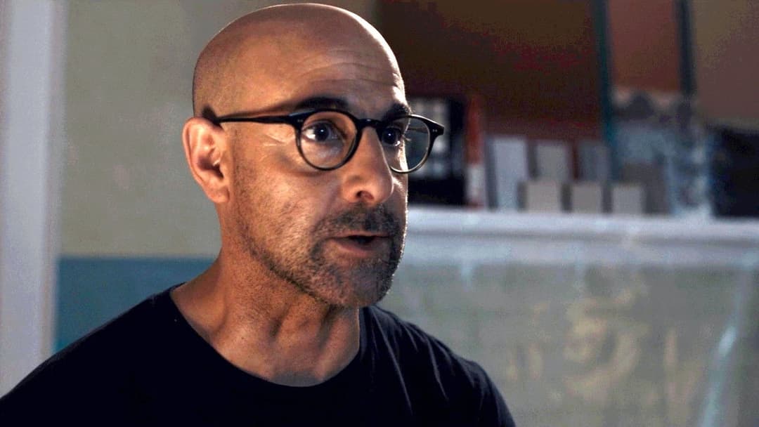 Мовчання backdrop 9