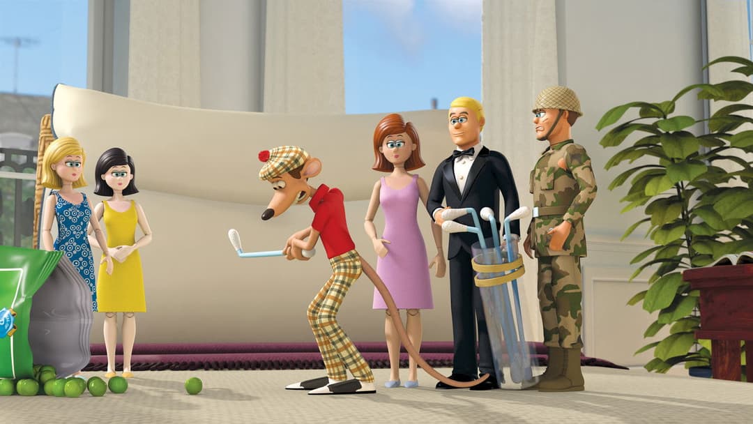 Flutsch und weg backdrop 14