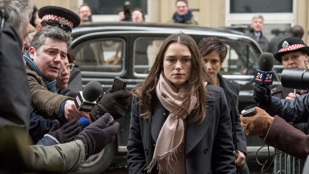 Official Secrets backdrop 4