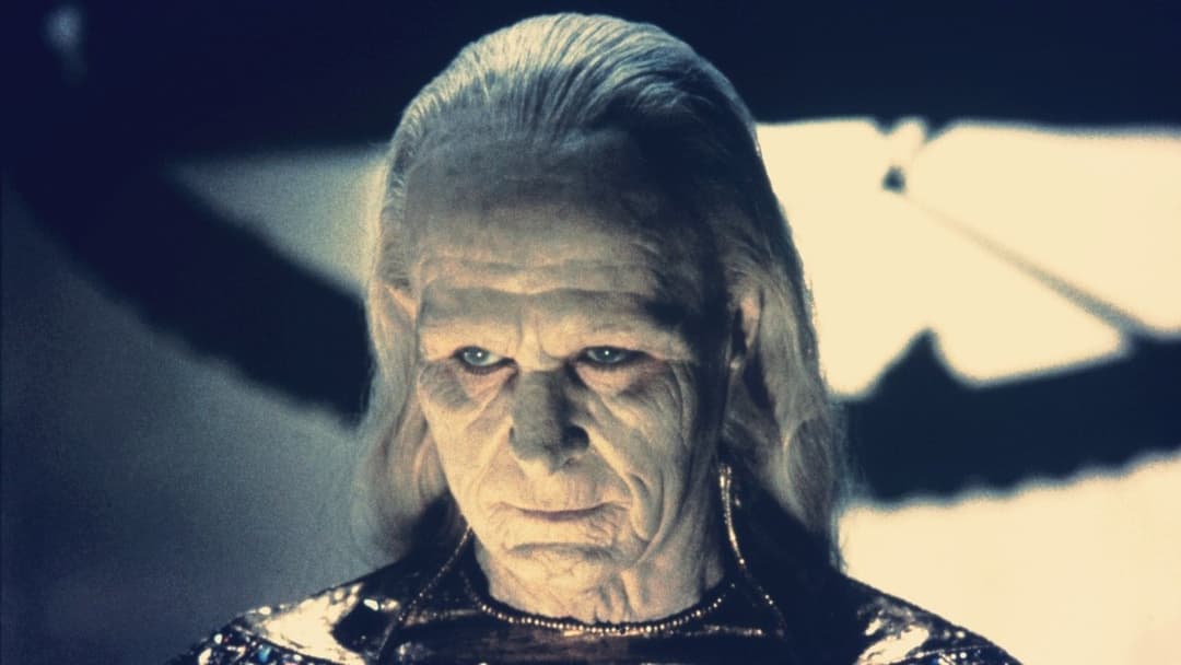 Дракула backdrop 19