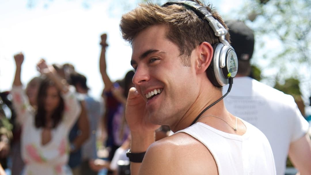 128 ударів серця backdrop 4