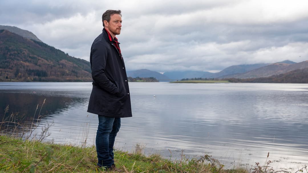 Мій син backdrop 10