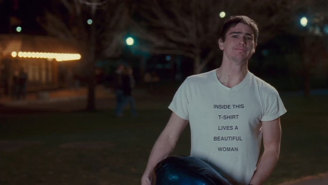 Mozart und der Wal backdrop 12