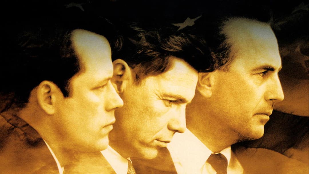 Тринадцять днів backdrop 3